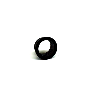 03L133821 GROMMET